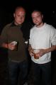 Mallorca Night - 6. Juni 2009